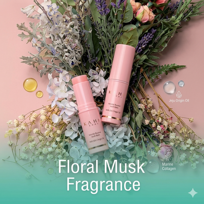 Wrinkle Bounce Multi Balm