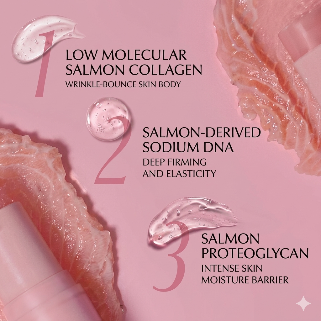 Wrinkle Bounce Multi Balm