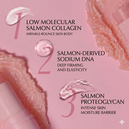 Wrinkle Bounce Multi Balm